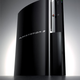 Illustration for article titled No PS3 Price Cut At Leipzig